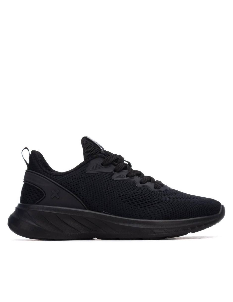 Tenis XTI para mujer
