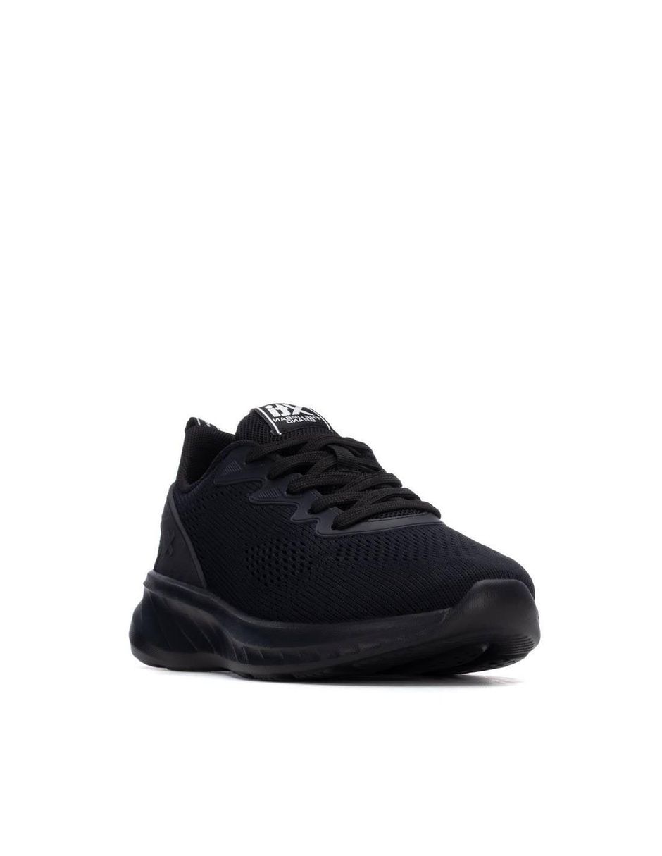 Tenis XTI para mujer