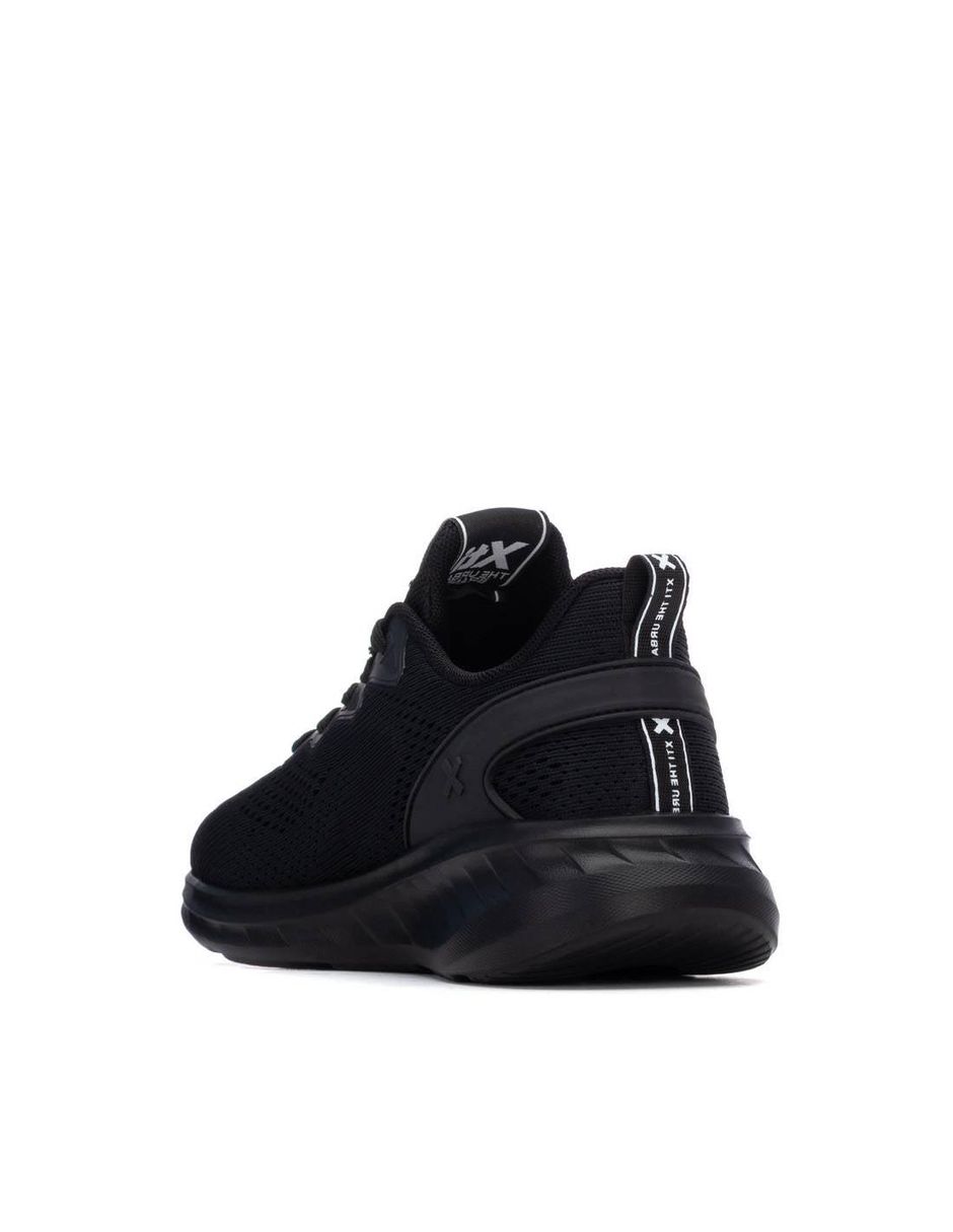 Tenis XTI para mujer