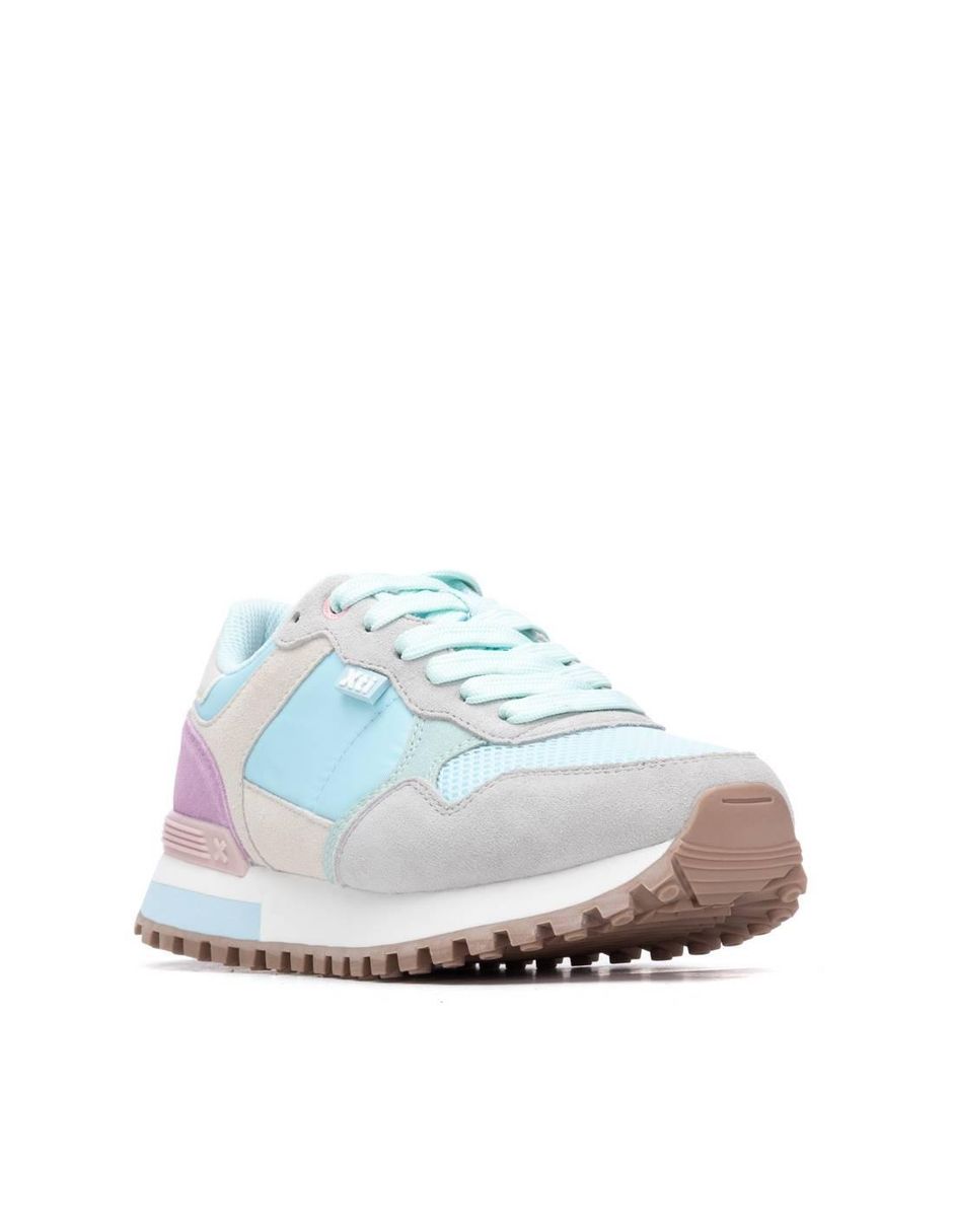 Tenis para mujer 2