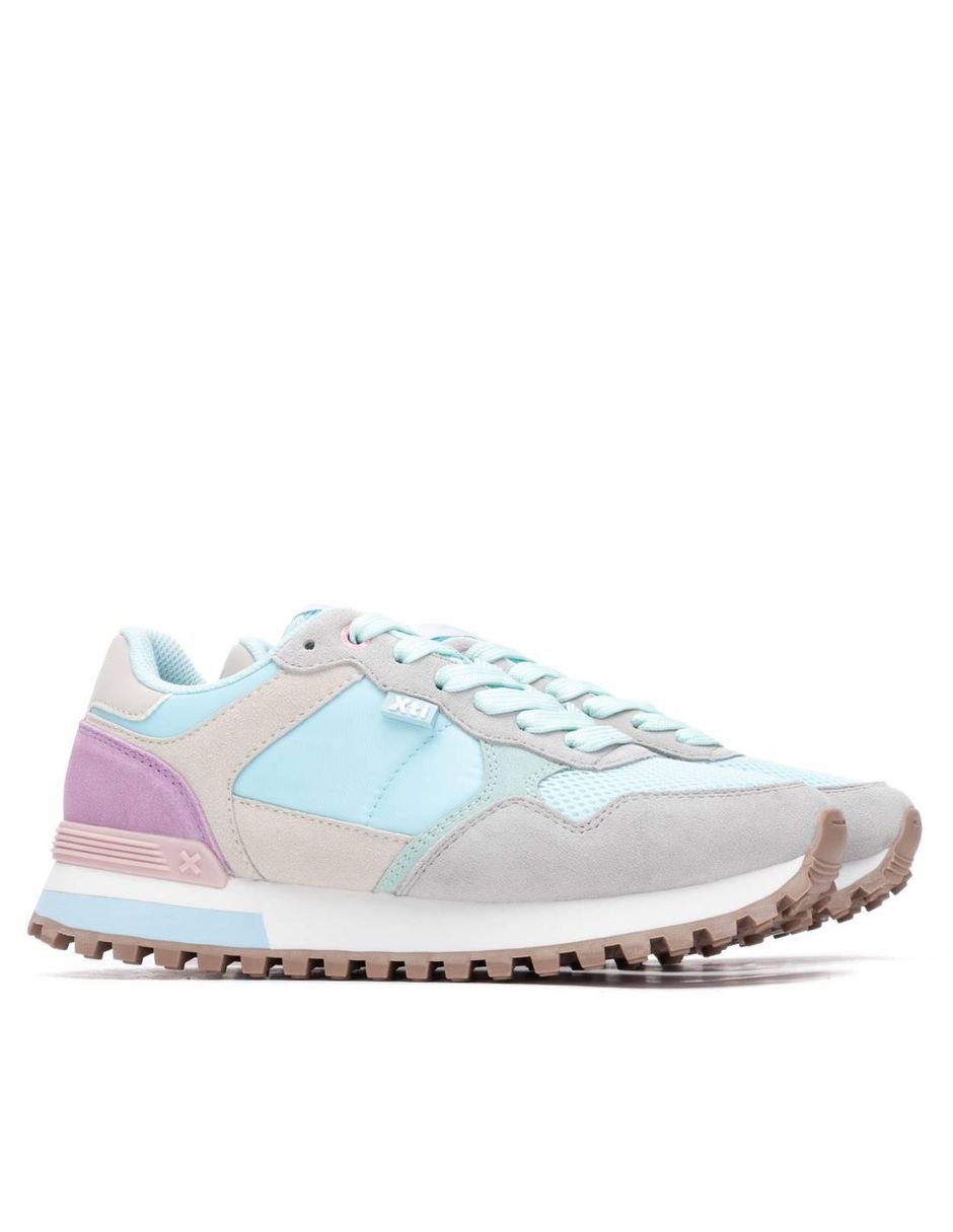 Tenis para mujer 3