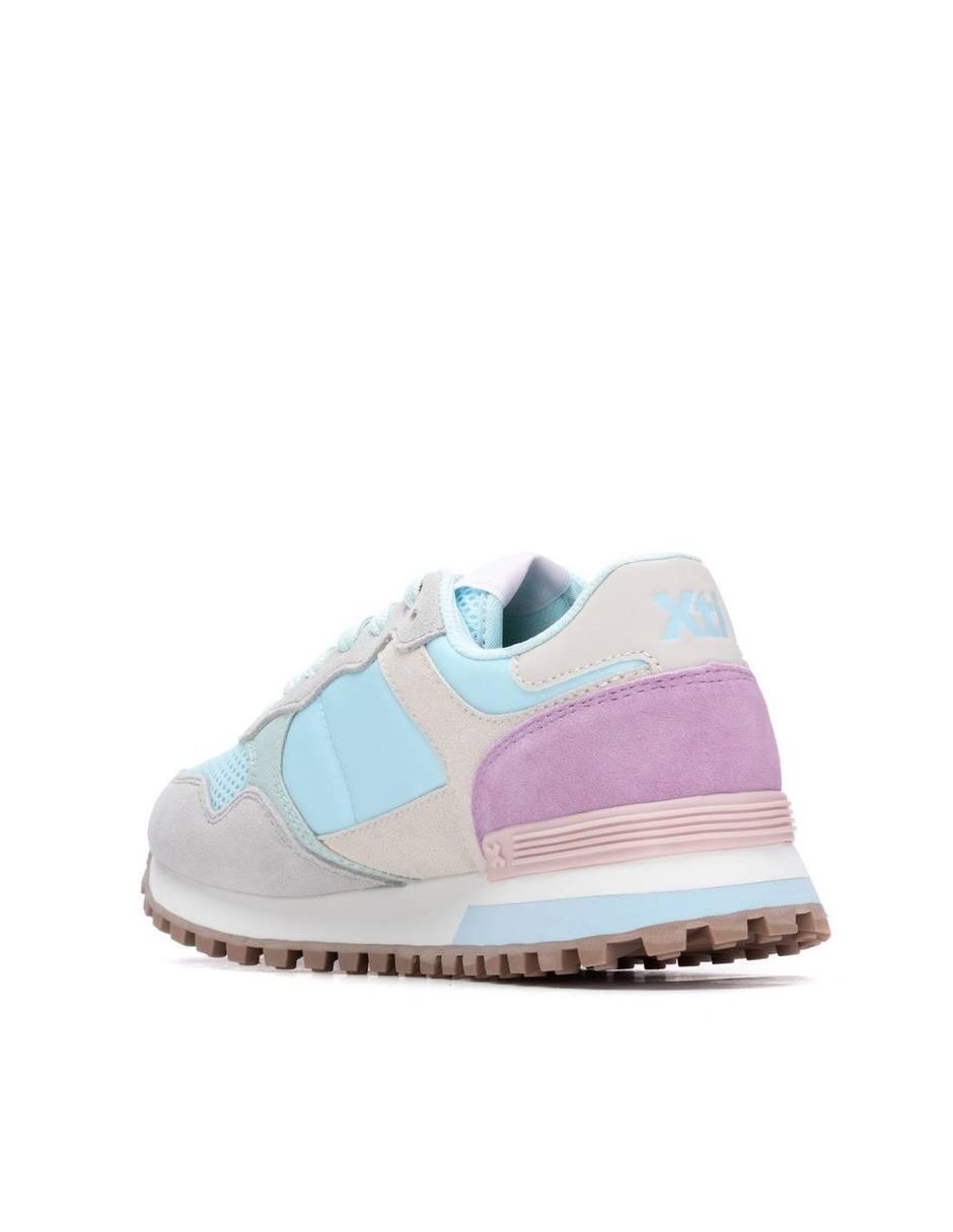 Tenis para mujer 5
