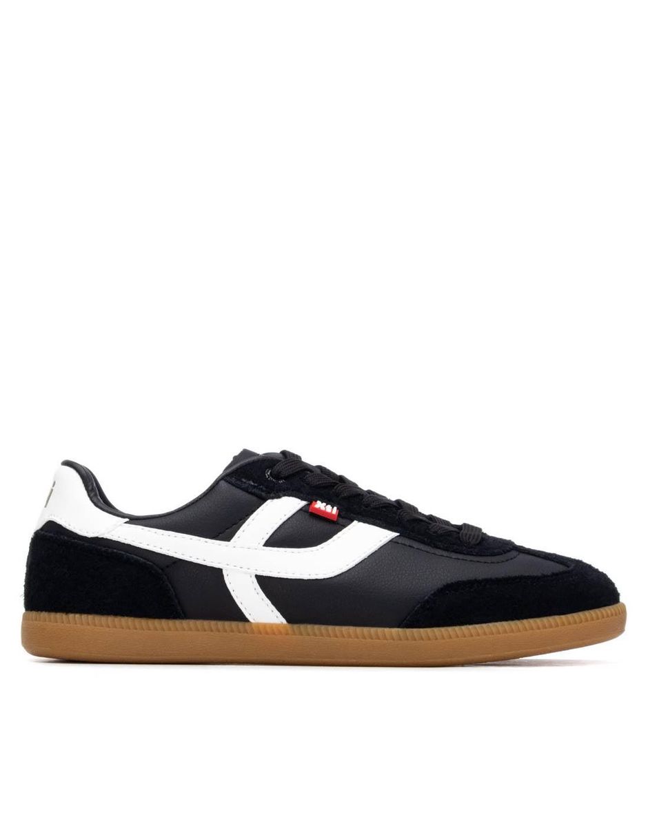 Tenis XTI para mujer