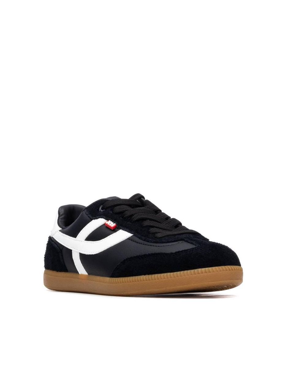 Tenis XTI para mujer