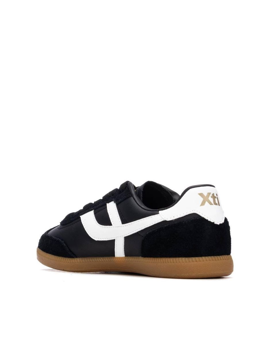 Tenis XTI para mujer