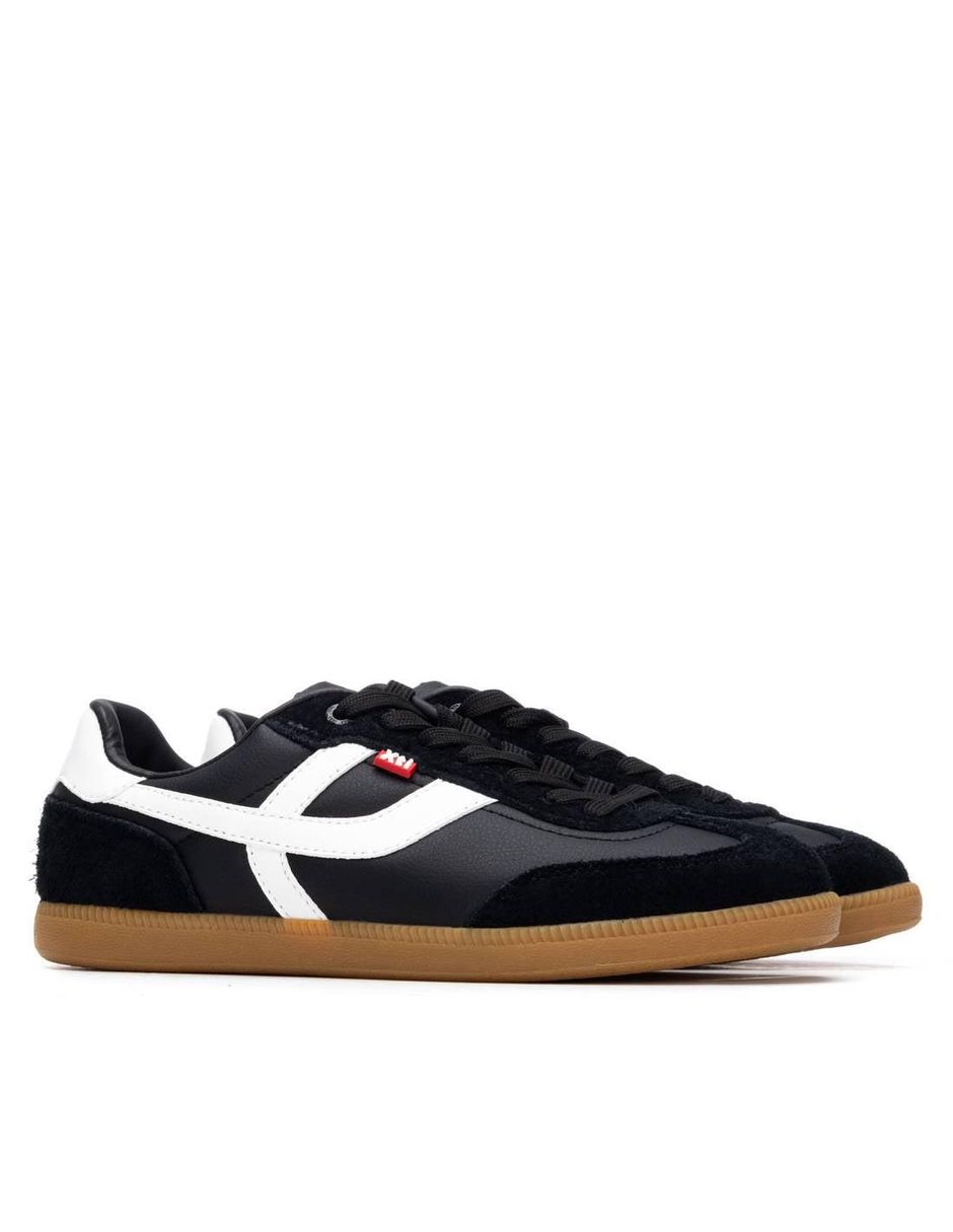 Tenis XTI para mujer