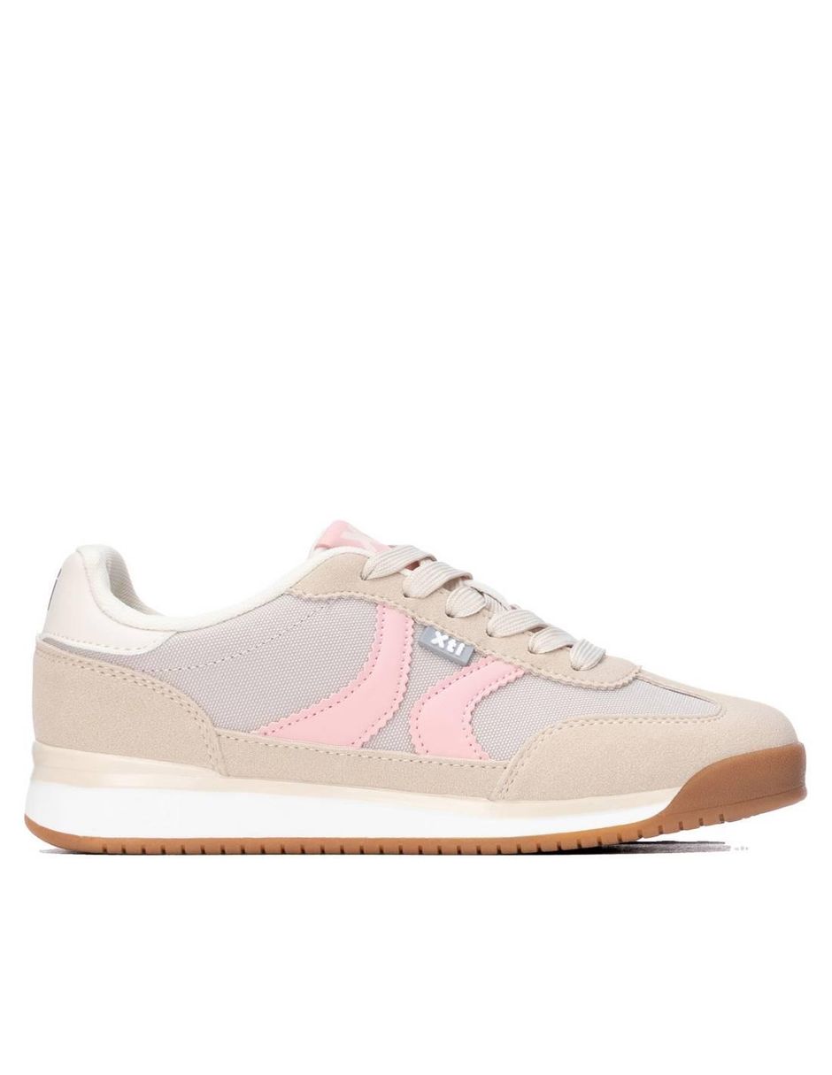Tenis para mujer Tenis para mujer