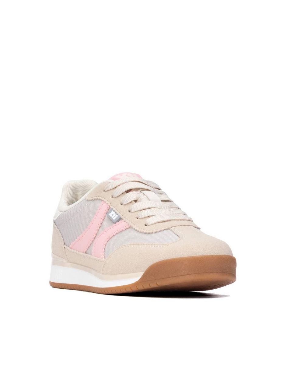 Tenis para mujer 2
