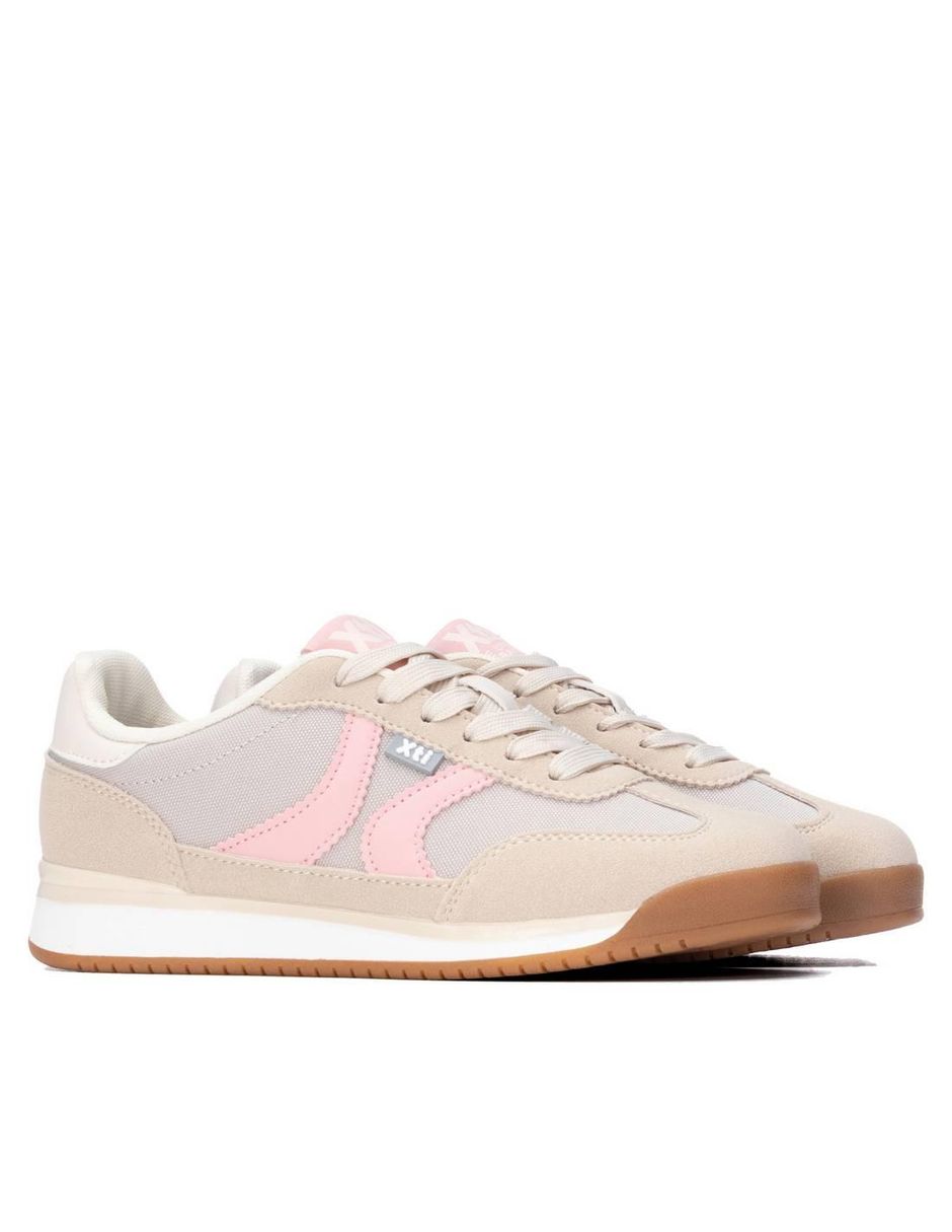 Tenis para mujer 3