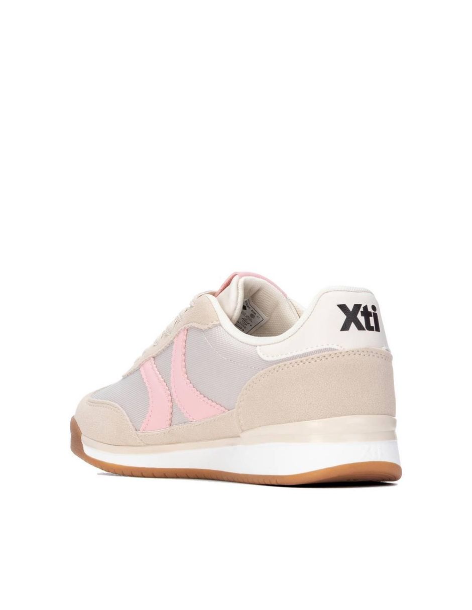Tenis para mujer 4