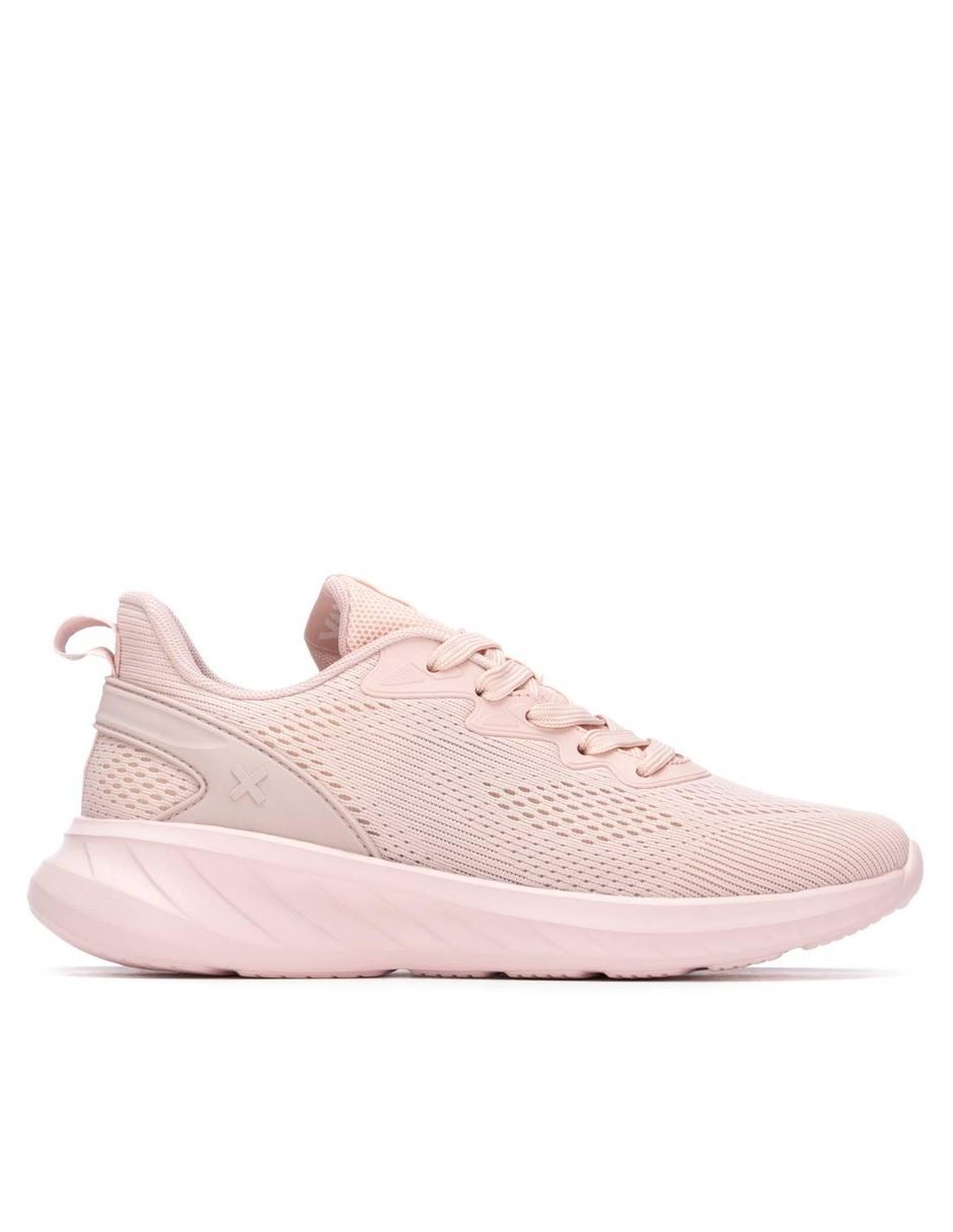 Tenis para mujer Tenis para mujer