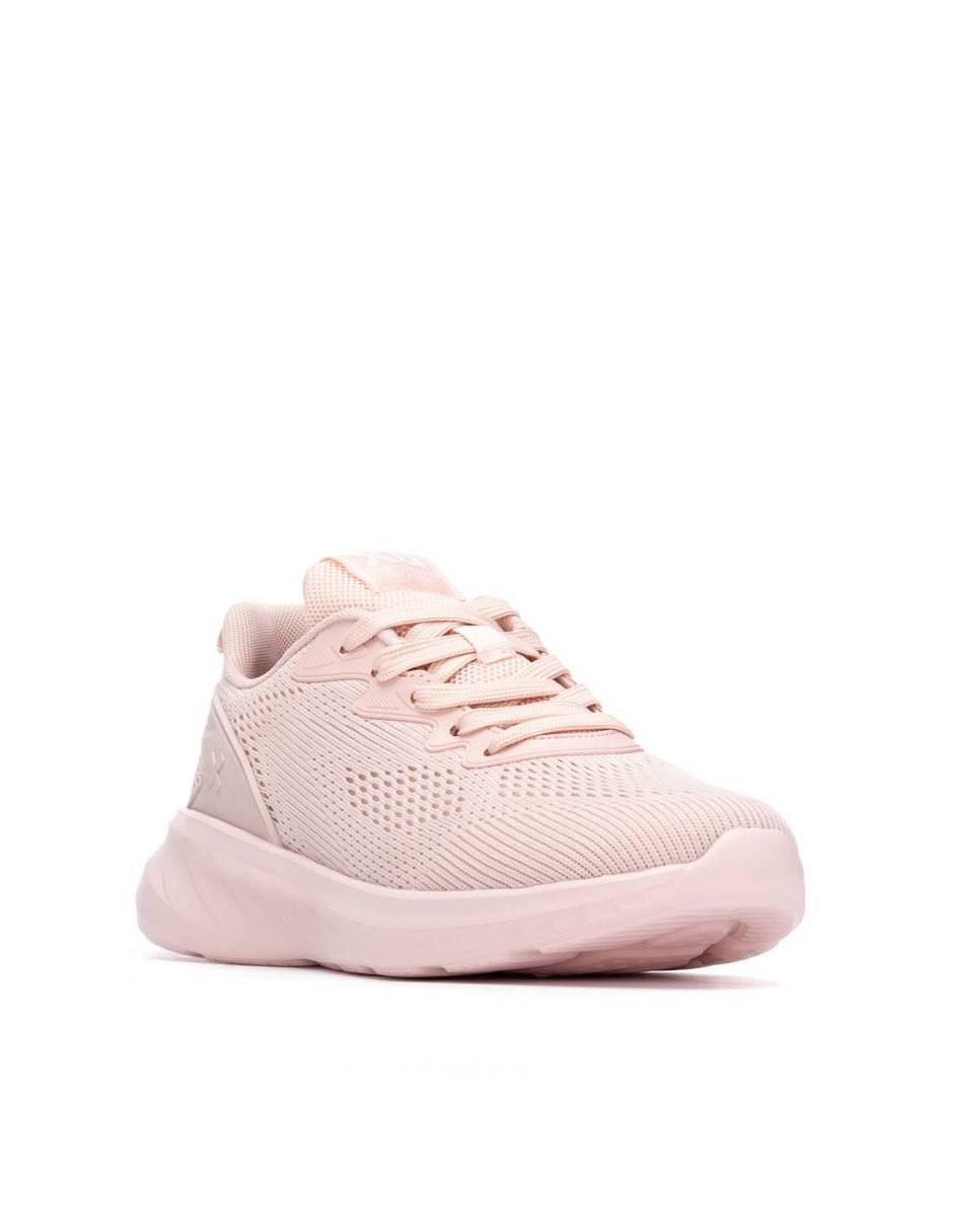 Tenis para mujer 2