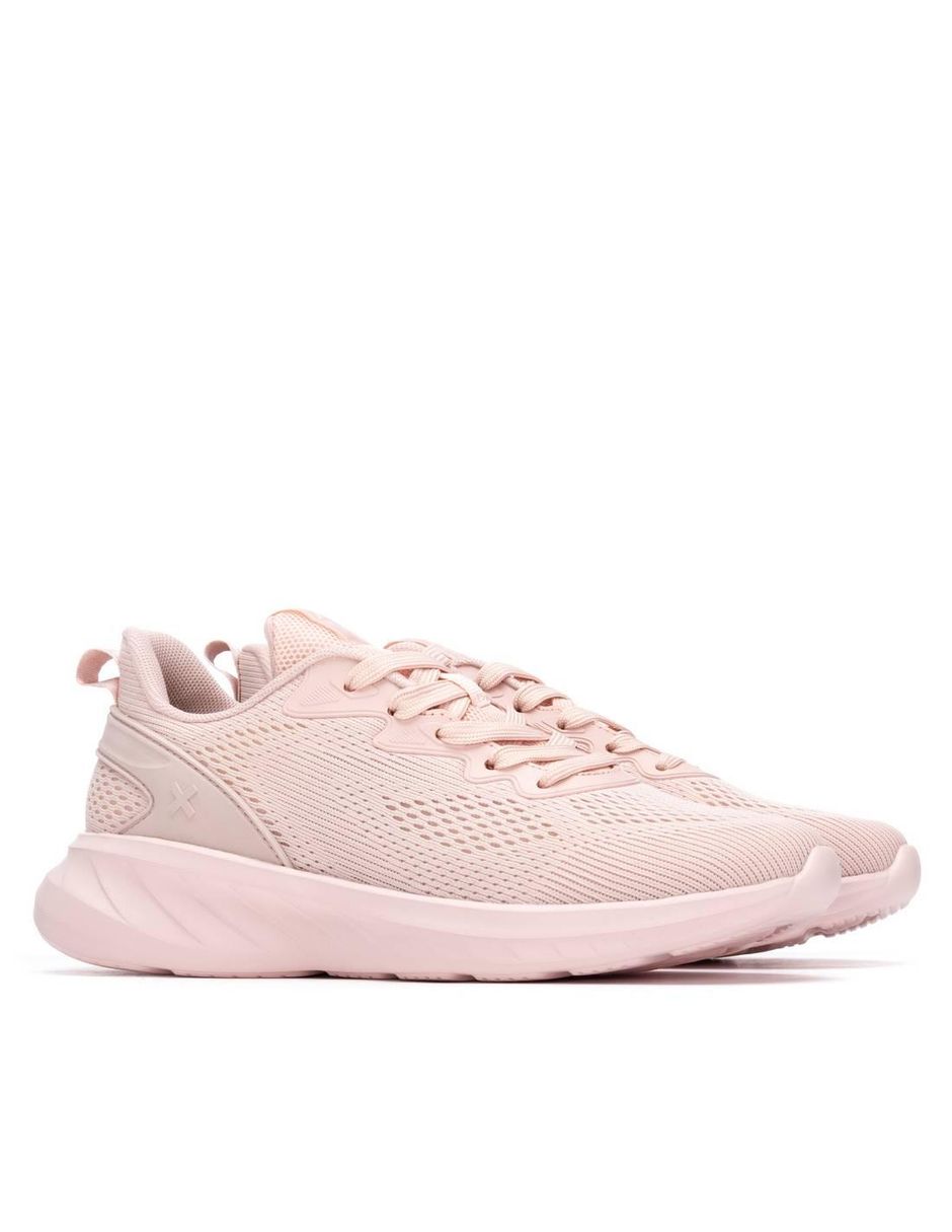 Tenis para mujer 3