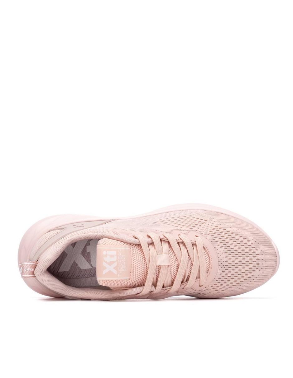 Tenis para mujer 4