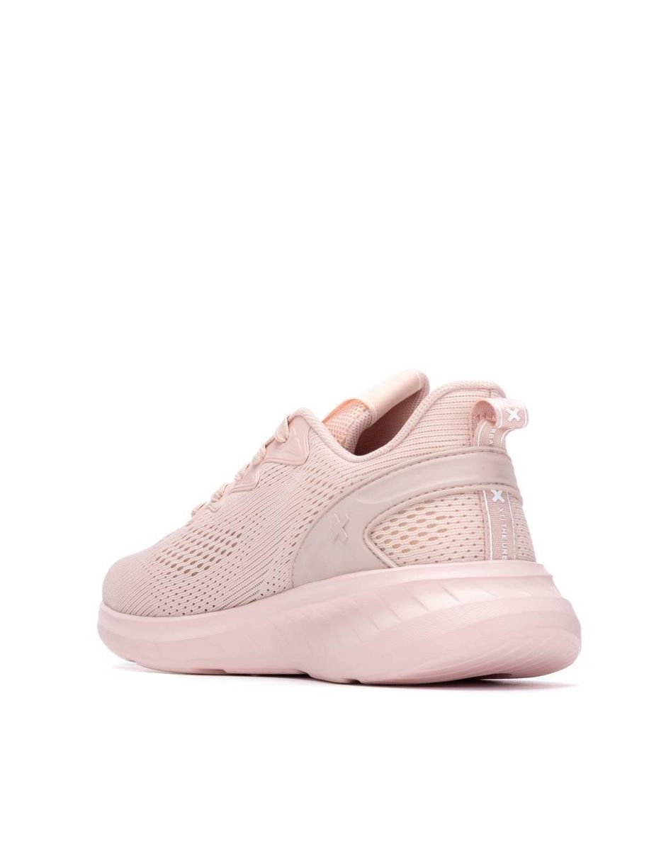 Tenis para mujer 5