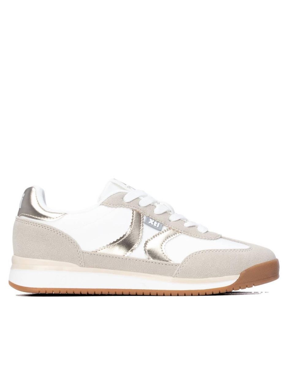 Tenis para mujer Tenis para mujer