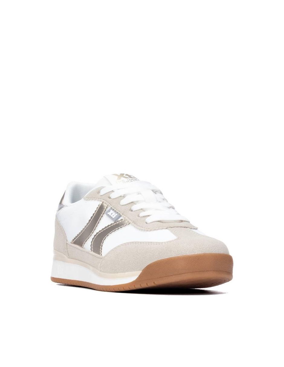 Tenis para mujer 2