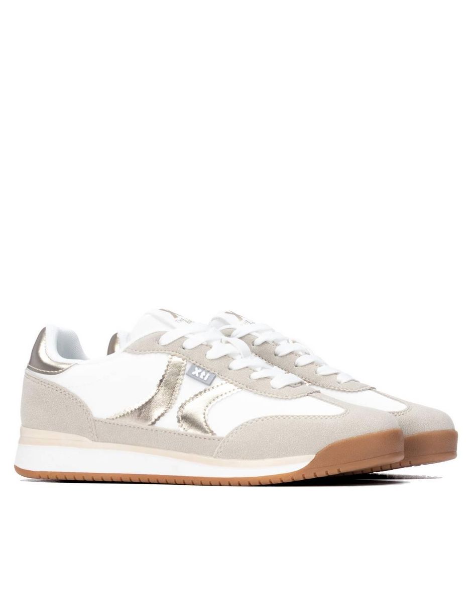 Tenis para mujer 3