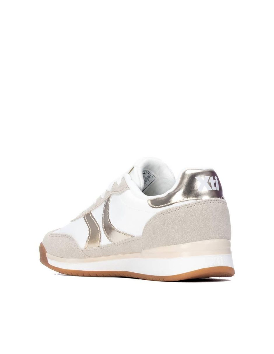 Tenis para mujer 4