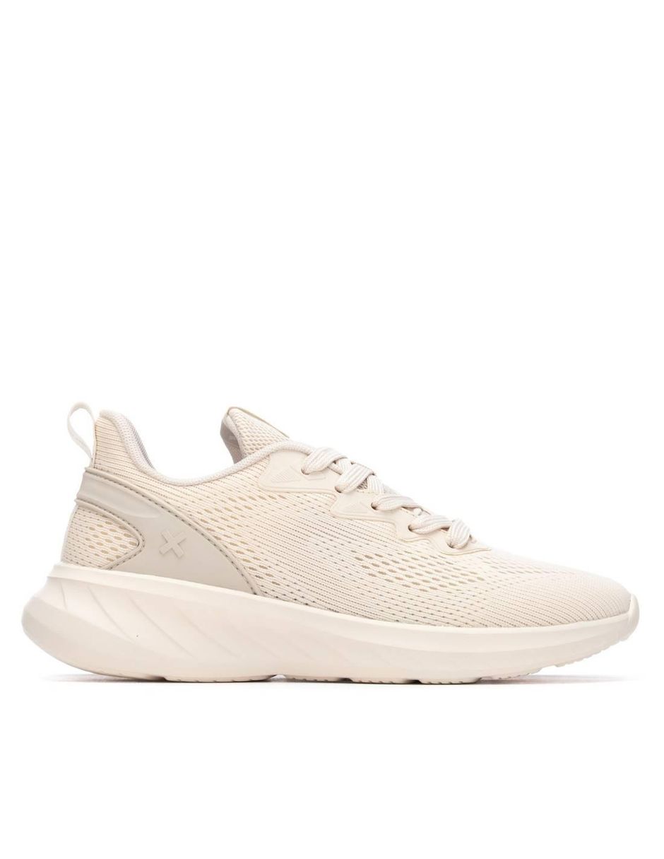Tenis para mujer