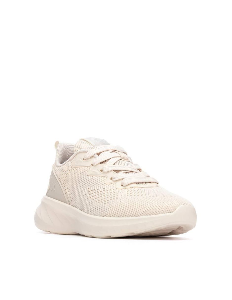 Tenis para mujer 2