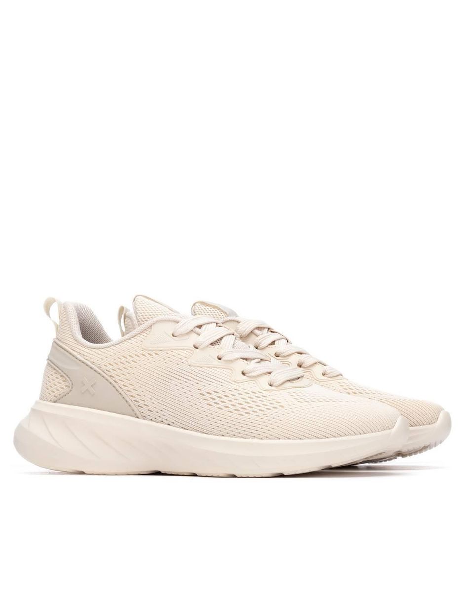Tenis para mujer 3