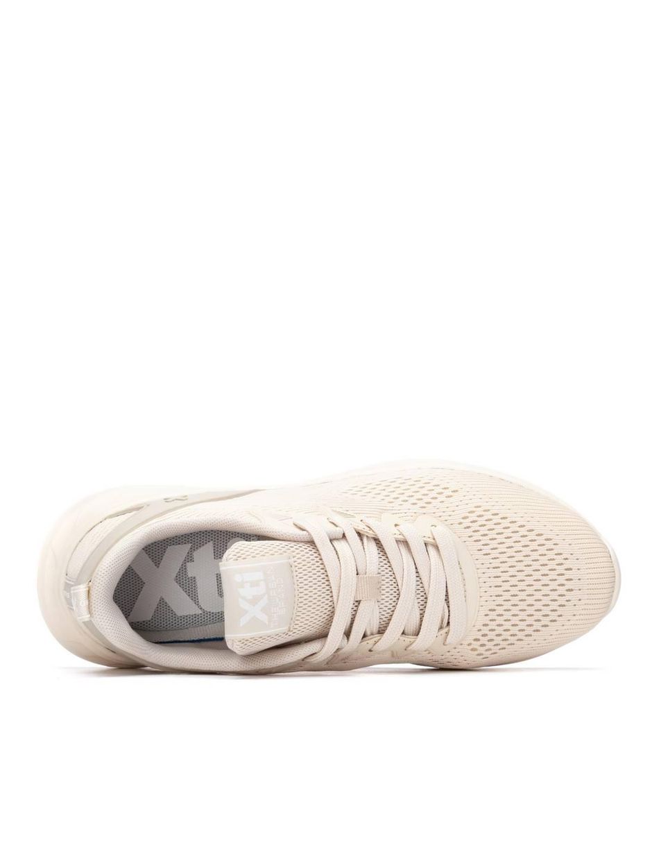 Tenis para mujer 4