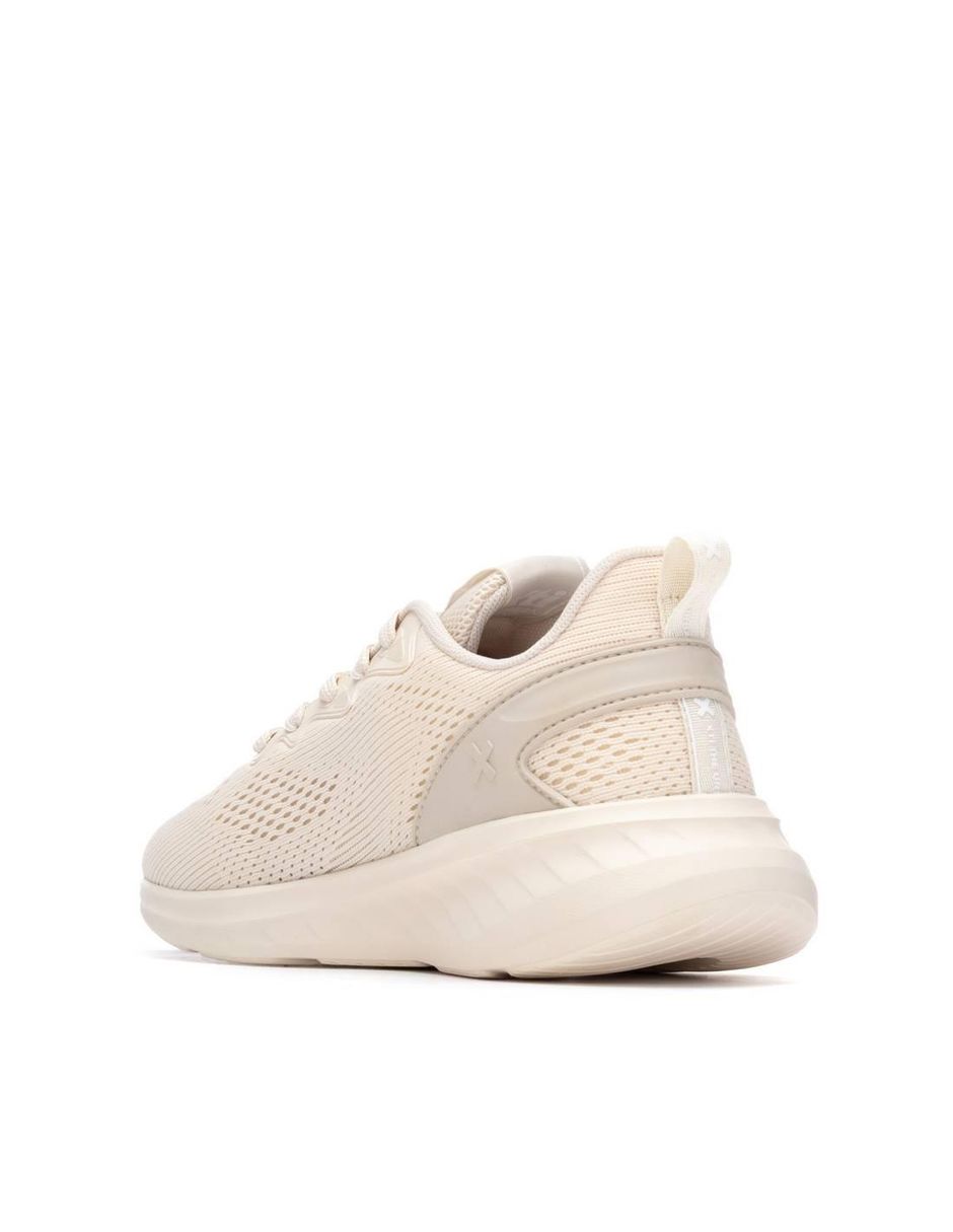 Tenis para mujer 5