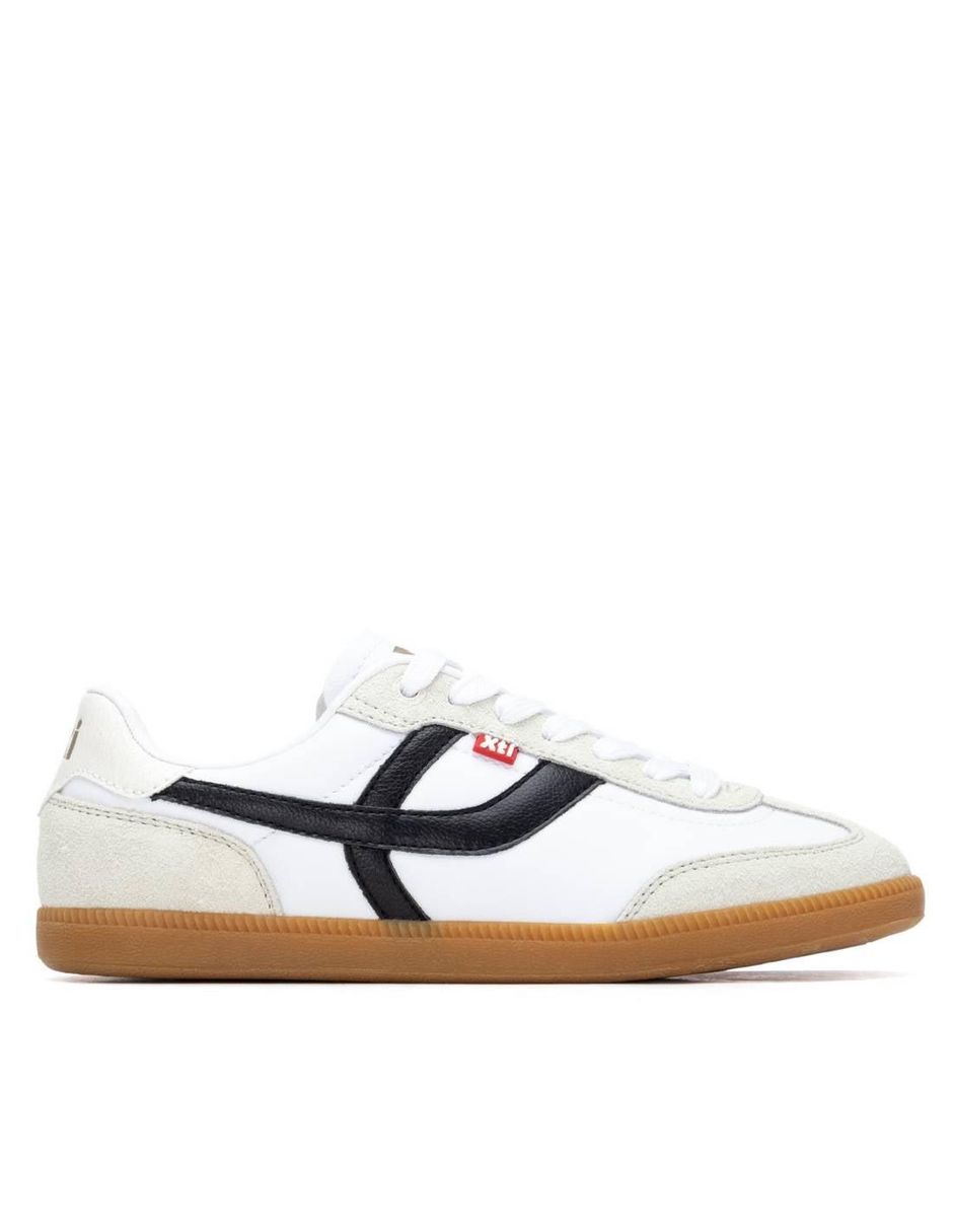 Tenis XTI para mujer