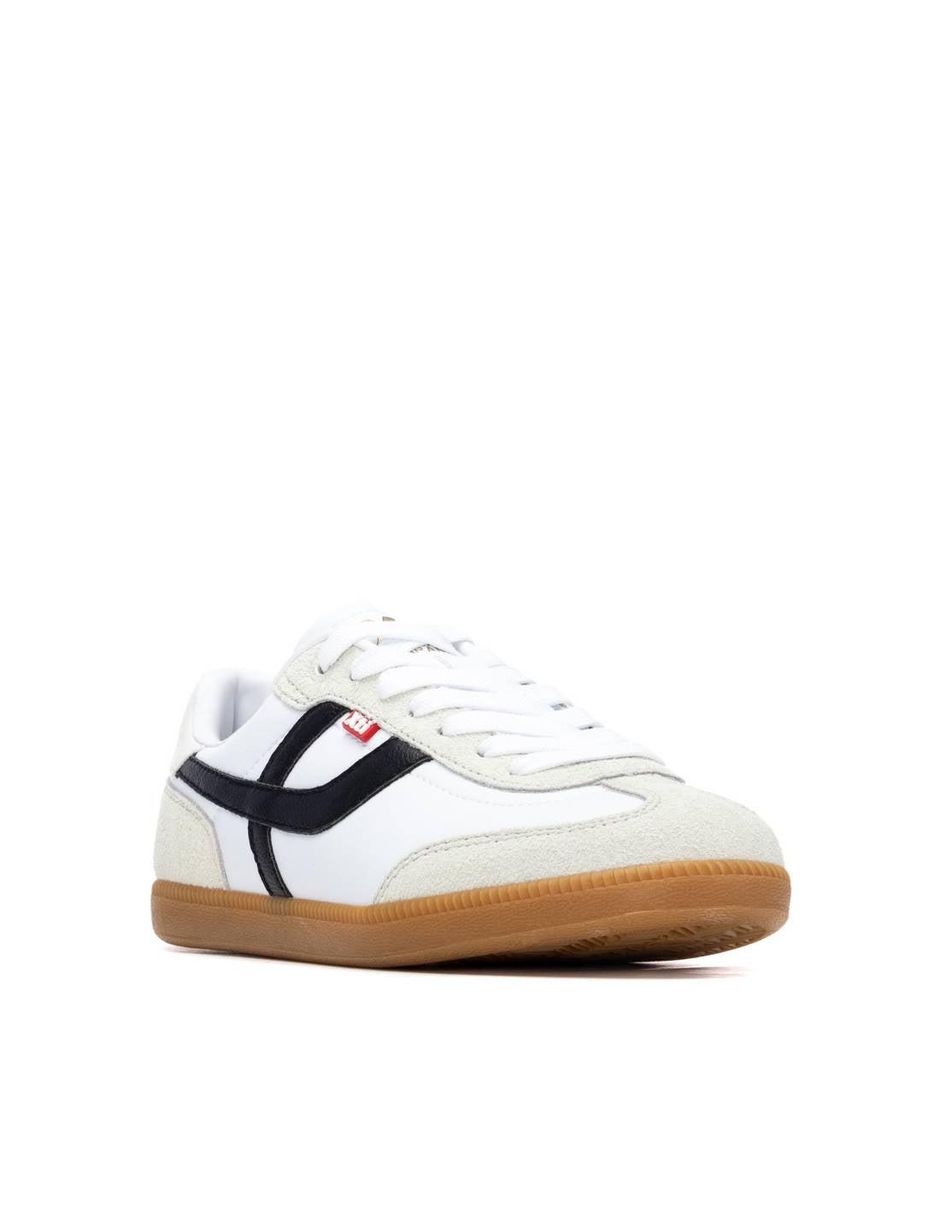 Tenis XTI para mujer