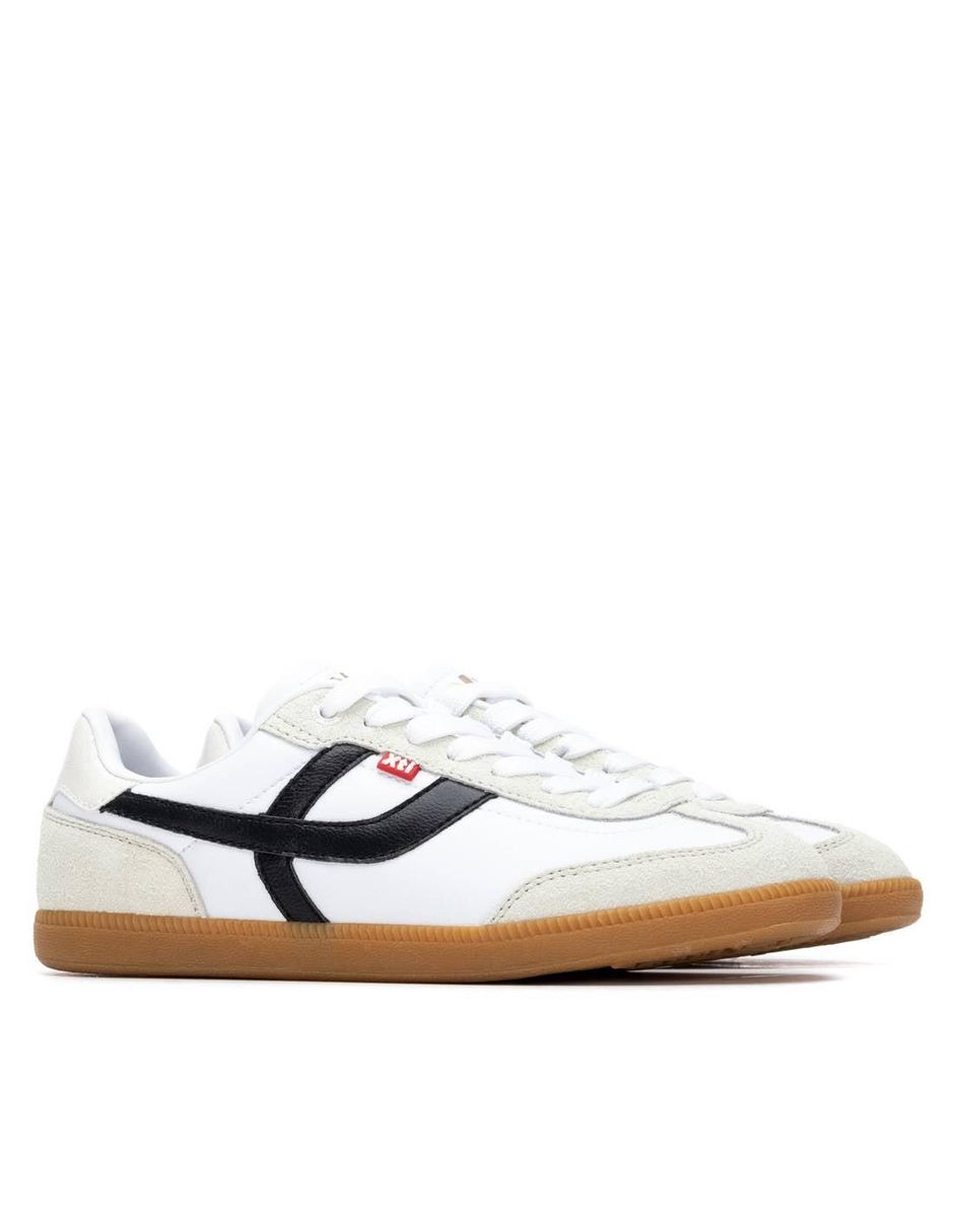 Tenis XTI para mujer