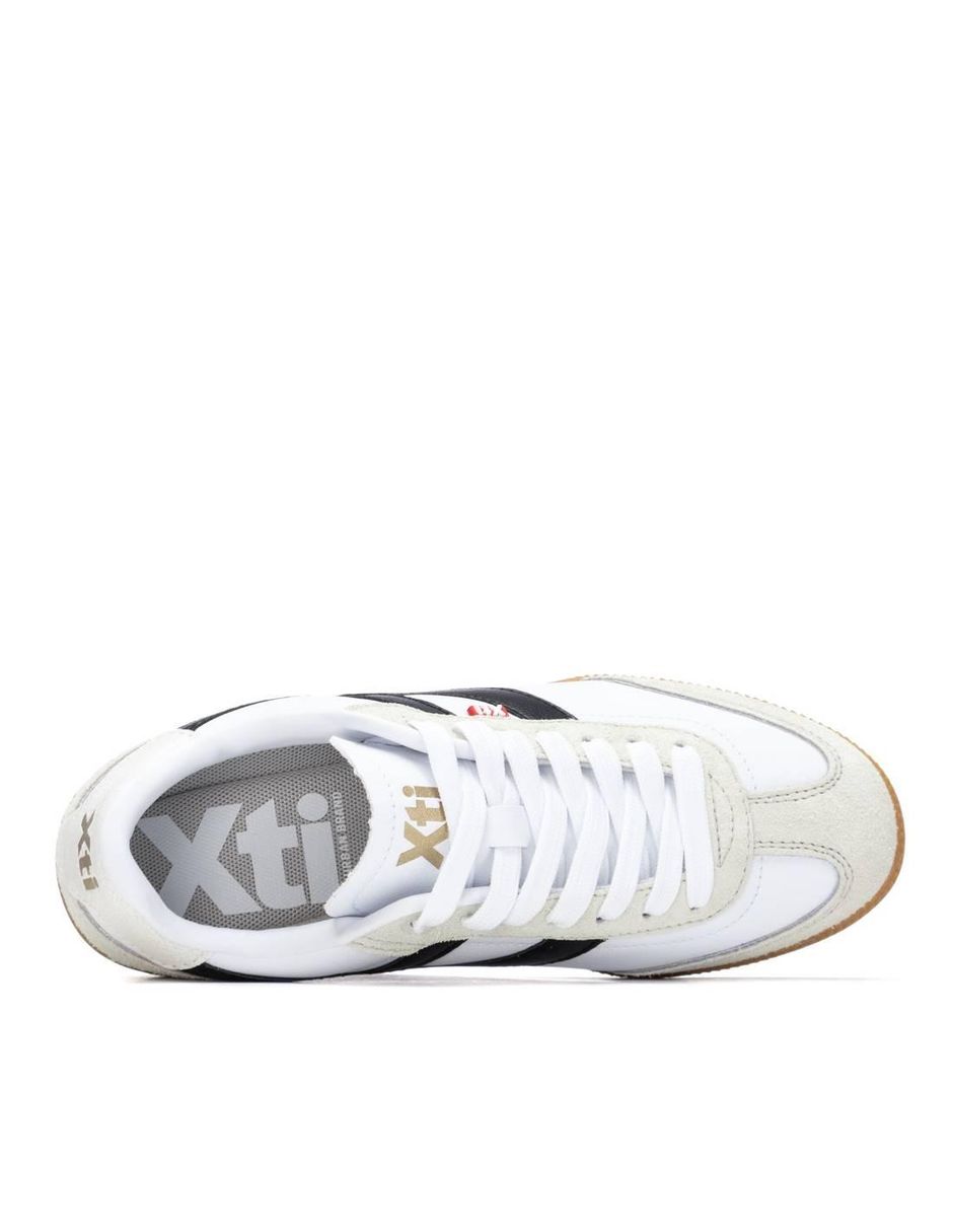 Tenis XTI para mujer