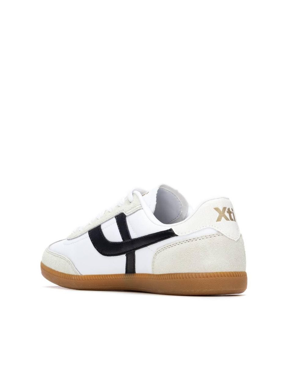 Tenis XTI para mujer