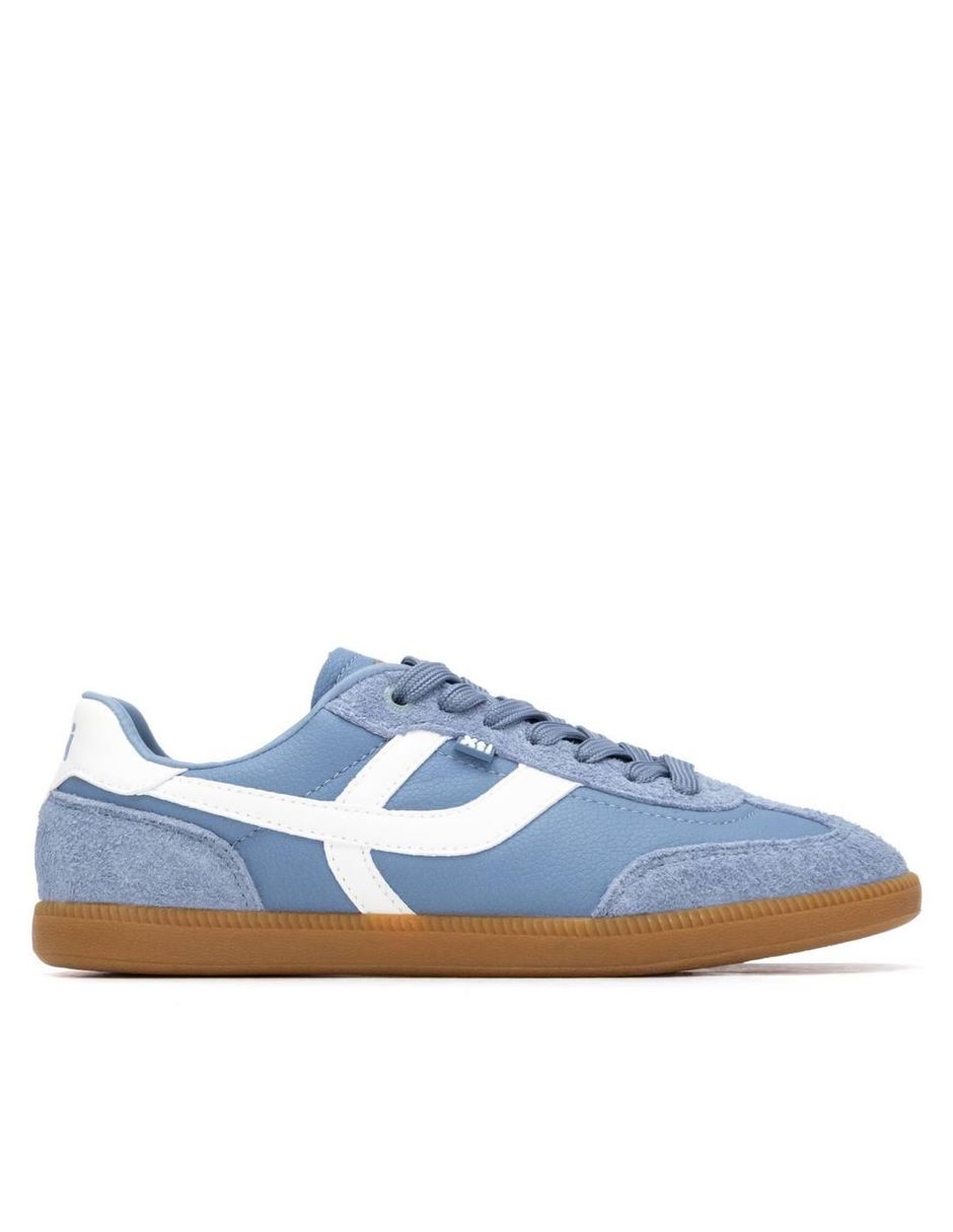 Tenis para mujer