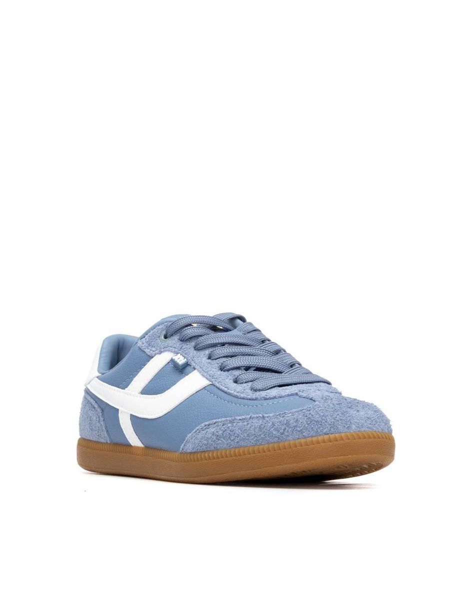 Tenis para mujer 2