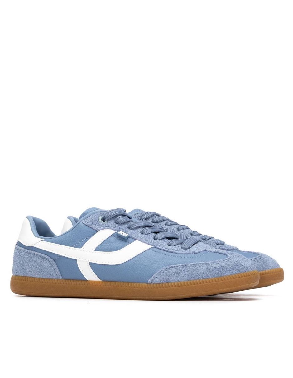 Tenis para mujer 3
