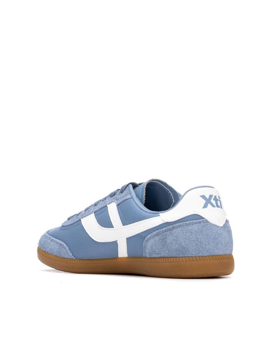 Tenis para mujer 5