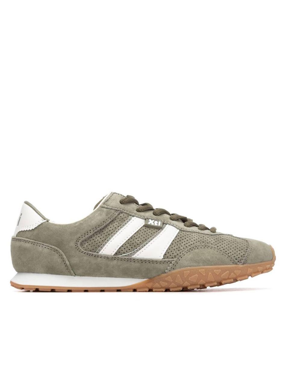 Tenis para mujer Tenis para mujer