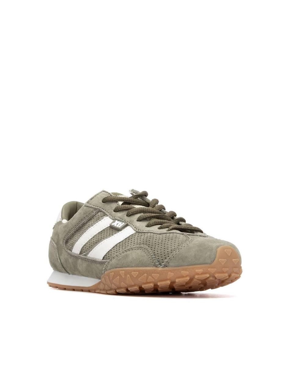 Tenis para mujer 2