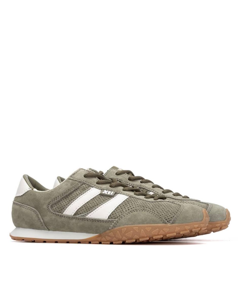 Tenis para mujer 3