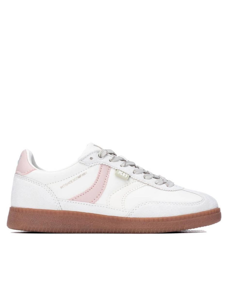 Tenis para mujer Tenis para mujer