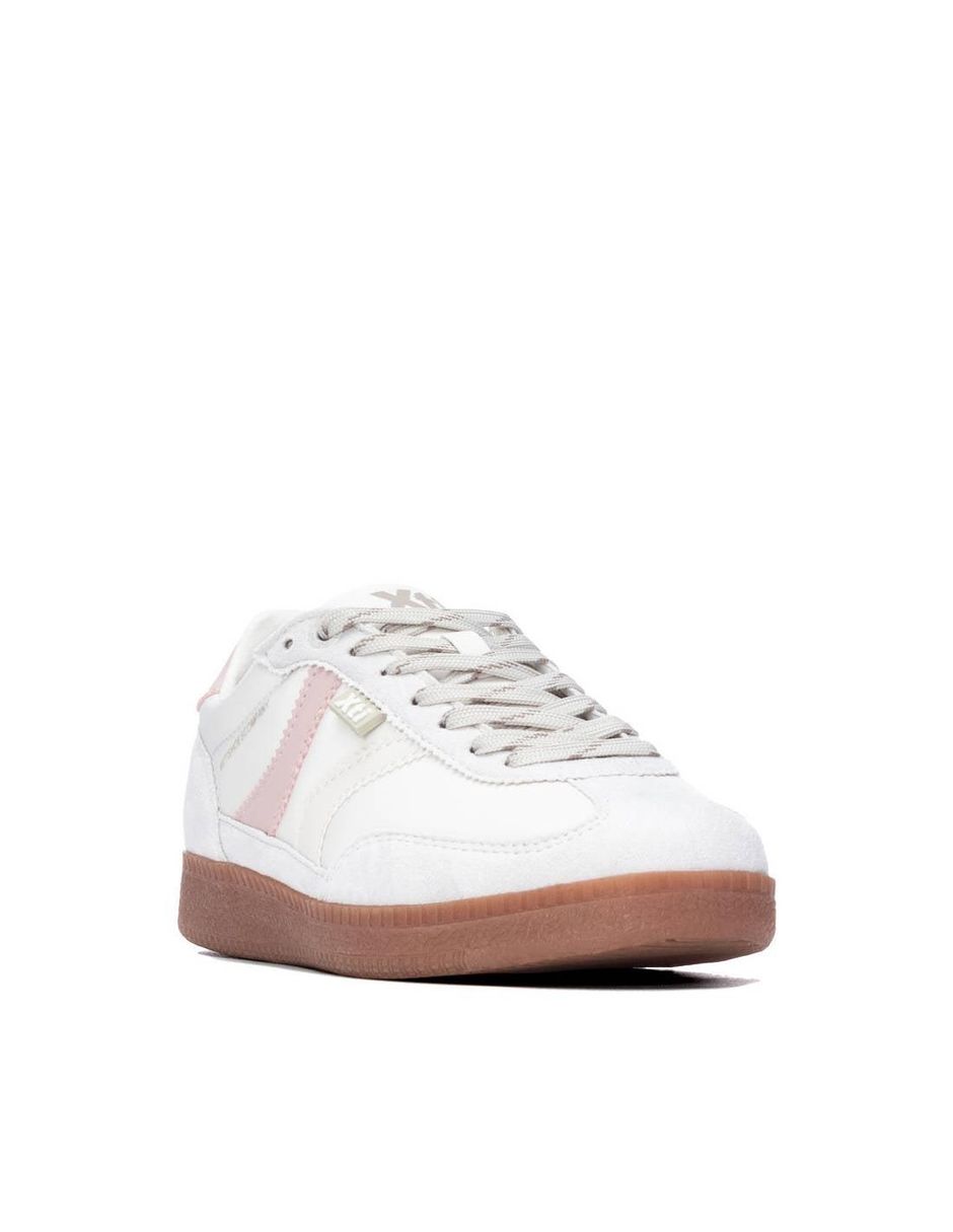 Tenis para mujer 2