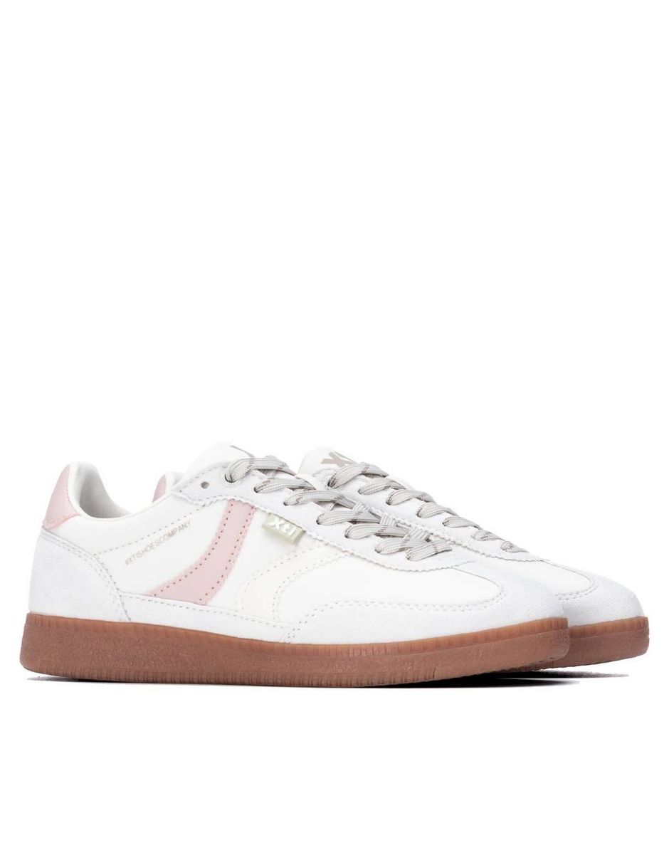 Tenis para mujer 3