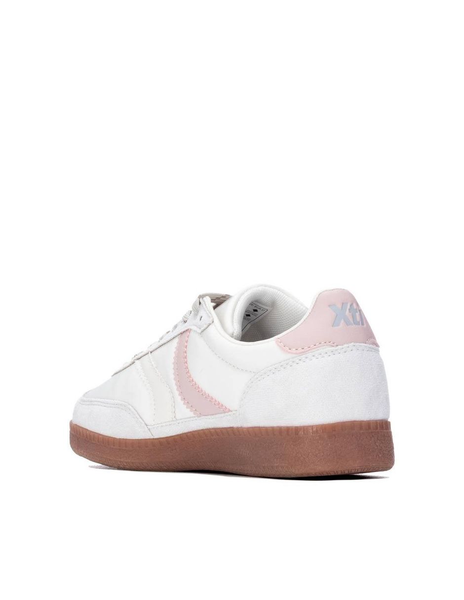Tenis para mujer 4