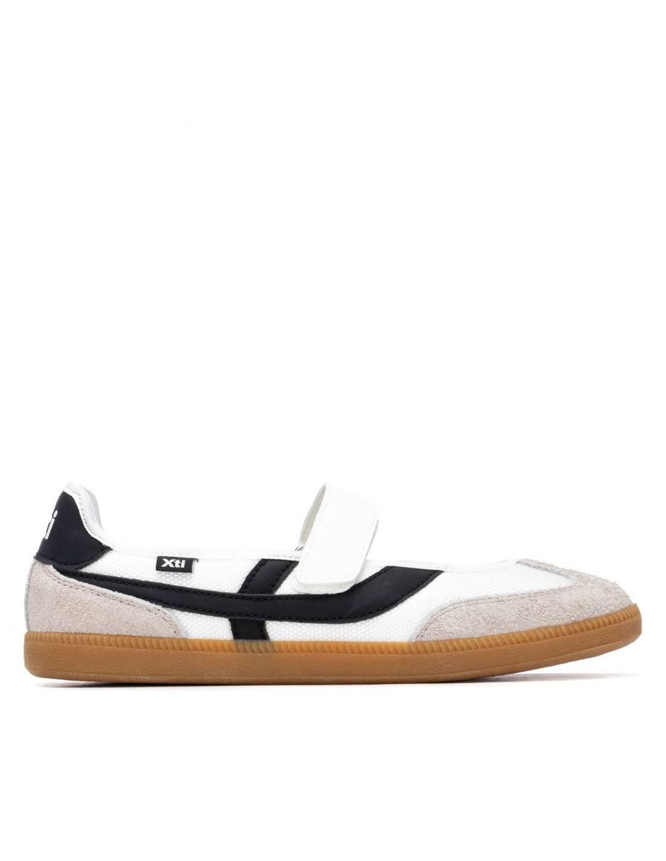 Tenis para mujer Tenis para mujer