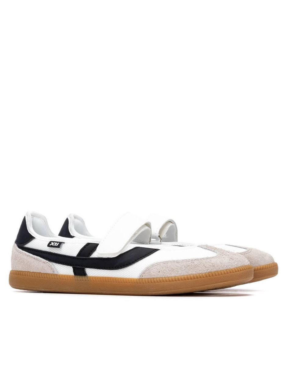 Tenis para mujer 3