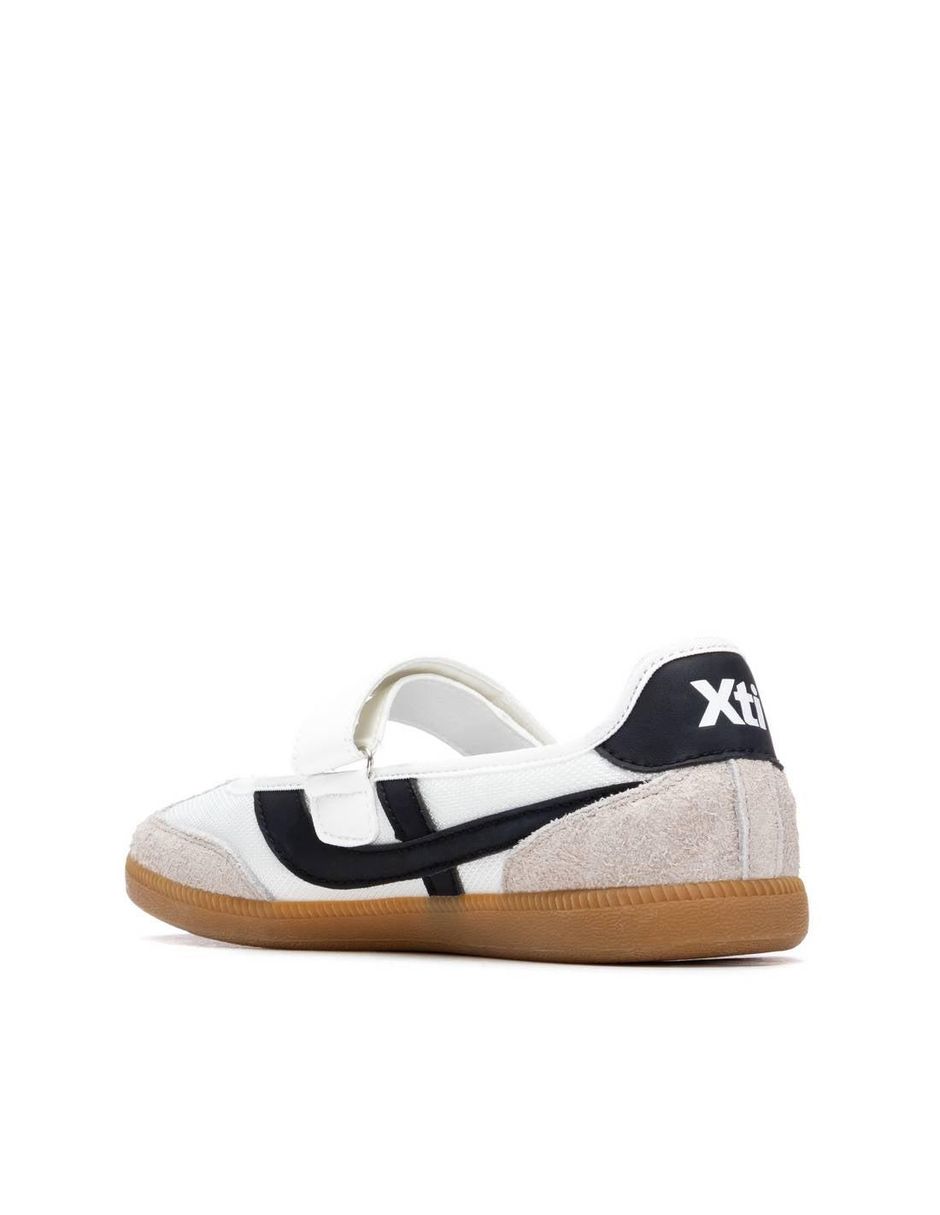 Tenis para mujer 4