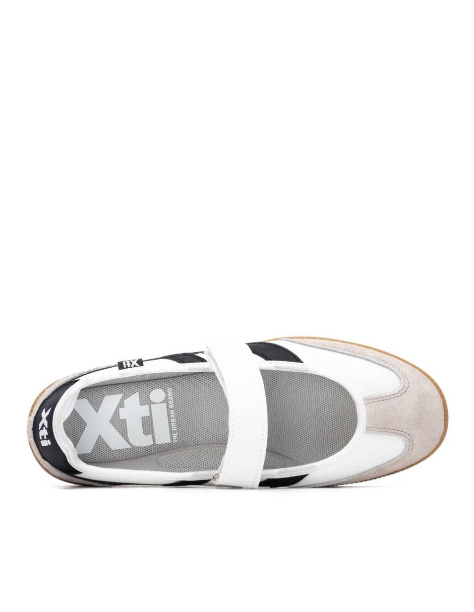 Tenis para mujer 5