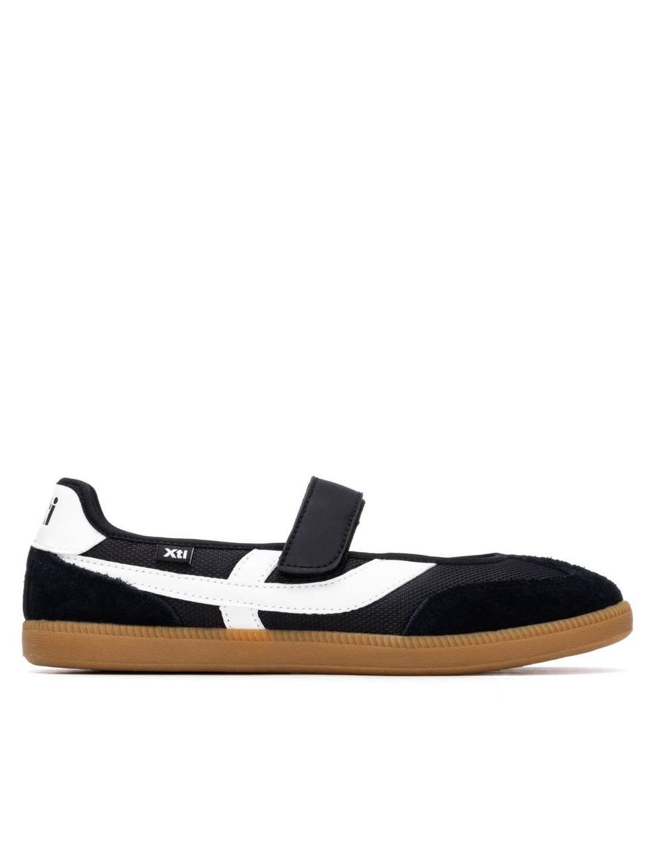 Tenis para mujer Tenis para mujer