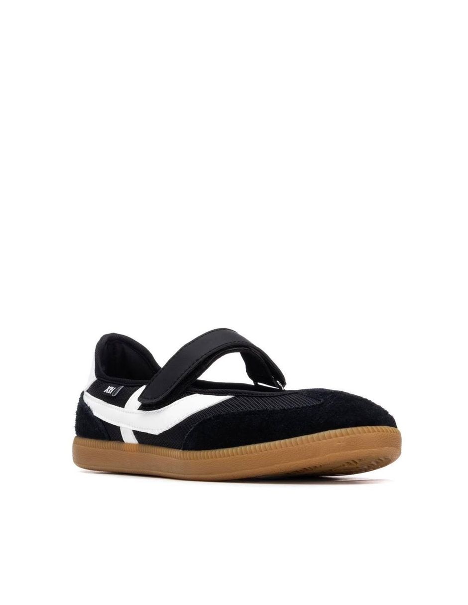 Tenis para mujer 2